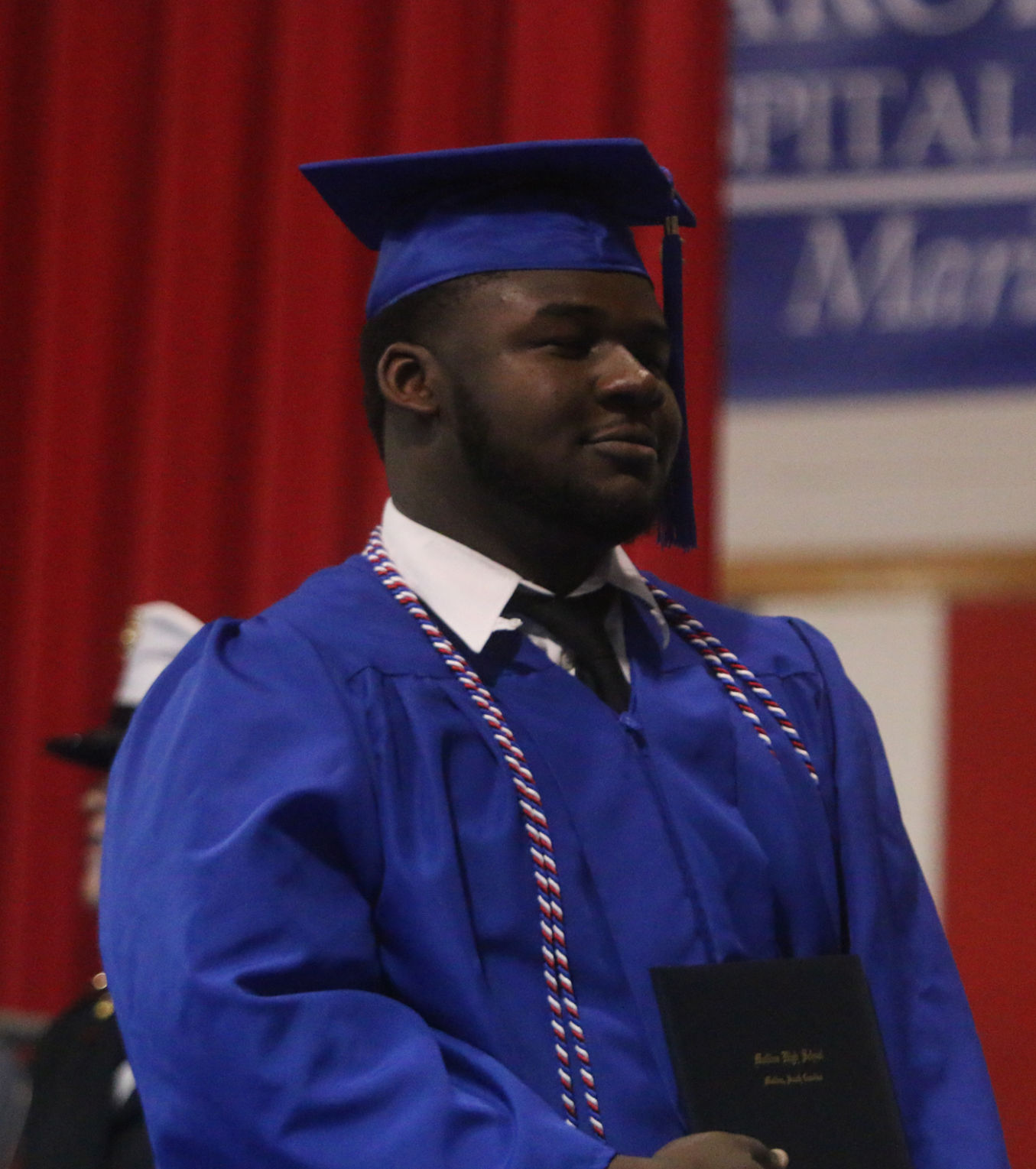 Mullins High School seniors celebrate 2019 graduation23.JPG